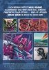 FANTASTIC FOUR ANTITHESIS TREASURY EDITION TP [9781302928636]
